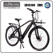 36V 10ah electric bike li ion battery, mss5 low price electric bike, available LG e-bike.